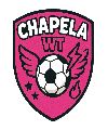 CHAPELA WT