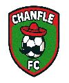 CHANFLE FC (4º)