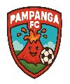 PAMPANGA FC (4º)