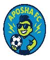 APOSHA FC