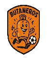 BUTANEROS