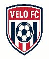 VELO FC