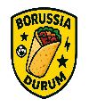 BORUSSIA DURUM