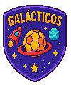 GALÁCTICOS FC