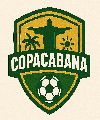 COPACABANA FC