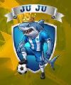 JU JU