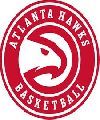 Atlanta Hawks
