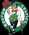 Boston Celtics