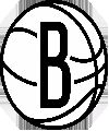 Brooklyn Nets