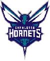 Charlotte Hornets