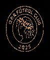 OPR FC