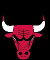 Chicago Bulls