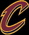 Cleveland Cavaliers