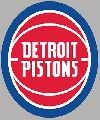 Detroit Pistons