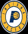 Indiana Pacers