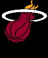 Miami Heat