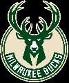 Milwaukee Bucks