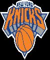 New York Knicks