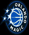 Orlando Magic