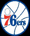 Philadelphia 76ers