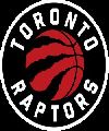 Toronto Raptors