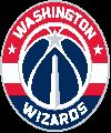 Washington Wizards