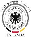 ALEMANIA