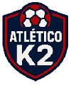 ATLETICO K2