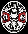 MALDITOS PUNKS