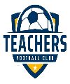 TEACHERS