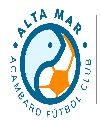 ALTAMAR