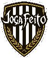 JOGA FEITO