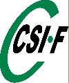 CSIF CORUÑA