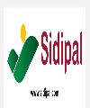 SIDIPAL