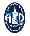 ACD POLICIA LOCAL CORUÑA