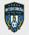 INTERCORUÑA
