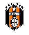 Alriver FC
