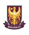 Bavaria FC