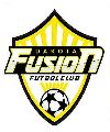 Dakota Fusion FC