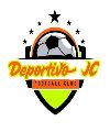 Deportivo JC FC