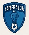 Esmeralda FC