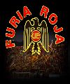 Furia Roja FC