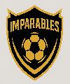 Imparables FC