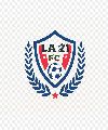 La 21 FC