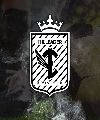 Leader FC