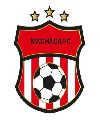 Machaca FC