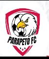 Parapeto FC