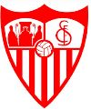 Sevilla FC