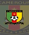 Camerun
