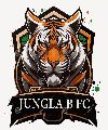 La Jungla FC